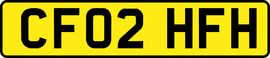 CF02HFH