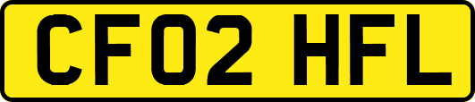 CF02HFL