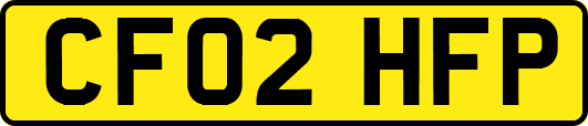 CF02HFP