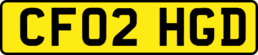 CF02HGD