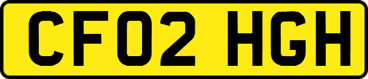 CF02HGH