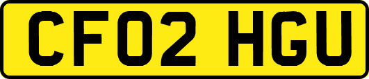 CF02HGU