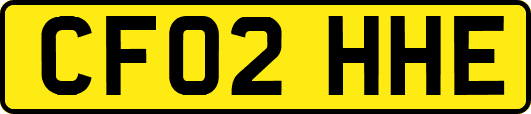 CF02HHE