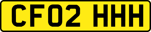 CF02HHH