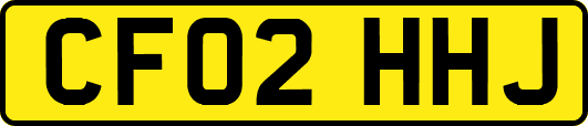 CF02HHJ