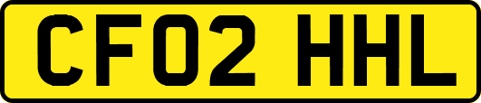 CF02HHL
