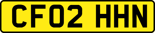 CF02HHN