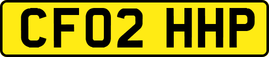 CF02HHP
