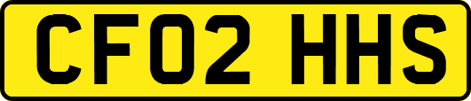 CF02HHS