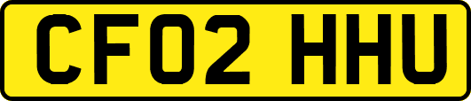 CF02HHU