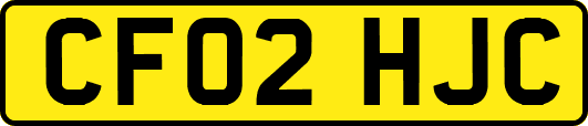 CF02HJC
