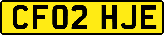 CF02HJE