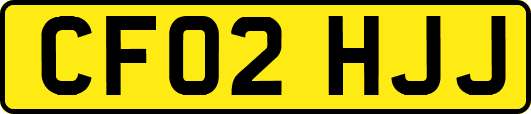 CF02HJJ