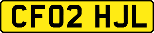 CF02HJL