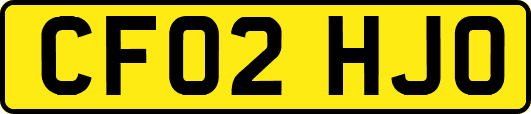 CF02HJO