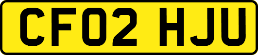 CF02HJU