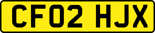CF02HJX