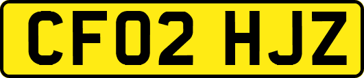 CF02HJZ