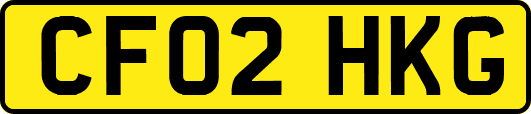 CF02HKG