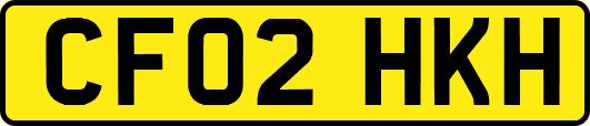 CF02HKH