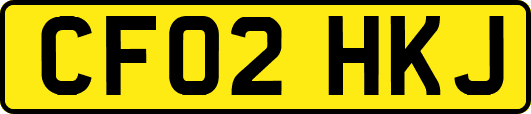 CF02HKJ