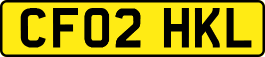 CF02HKL