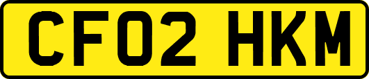 CF02HKM