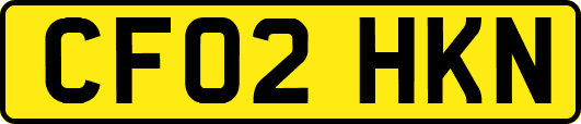 CF02HKN