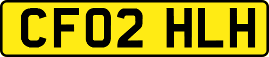 CF02HLH