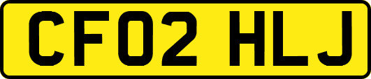 CF02HLJ