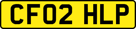CF02HLP