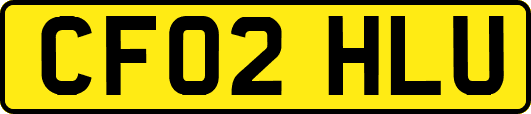 CF02HLU