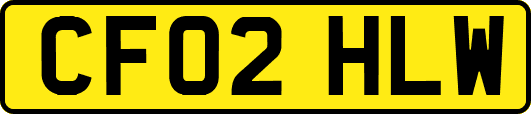 CF02HLW