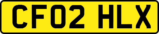 CF02HLX