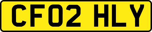 CF02HLY