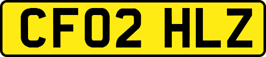 CF02HLZ