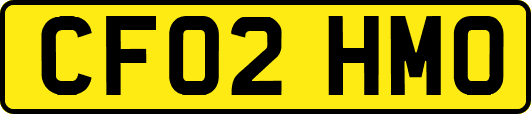 CF02HMO