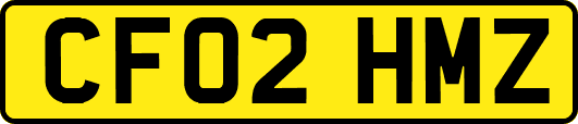 CF02HMZ