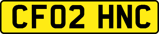 CF02HNC