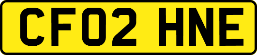 CF02HNE