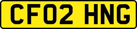 CF02HNG