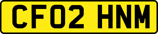 CF02HNM