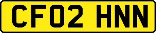 CF02HNN