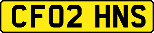 CF02HNS
