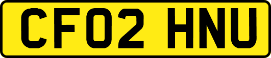 CF02HNU
