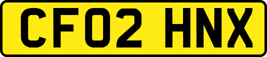 CF02HNX