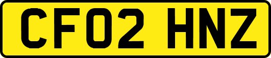 CF02HNZ