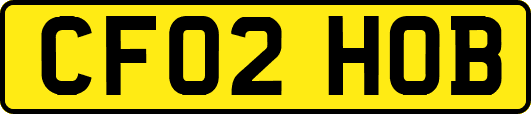 CF02HOB