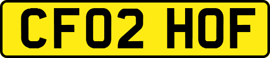 CF02HOF