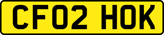 CF02HOK